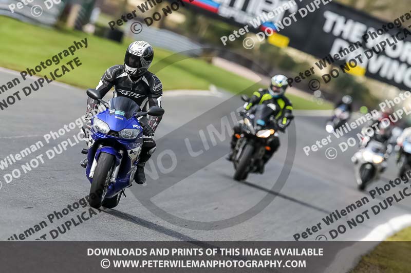 Oulton Park 21st March 2020;PJ Motorsport Photography 2020;anglesey;brands hatch;cadwell park;croft;donington park;enduro digital images;event digital images;eventdigitalimages;mallory;no limits;oulton park;peter wileman photography;racing digital images;silverstone;snetterton;trackday digital images;trackday photos;vmcc banbury run;welsh 2 day enduro